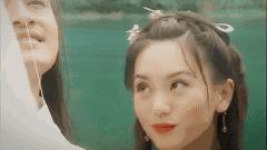 郭妃丽和林湘萍,郭妃丽结局