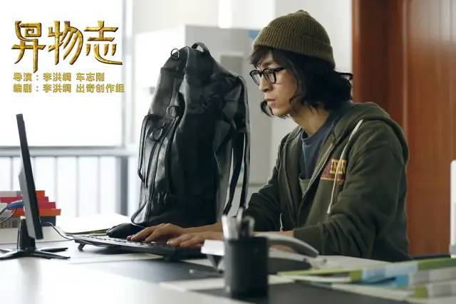 被低估的9部国产神剧,严重被低估的9部国产神剧