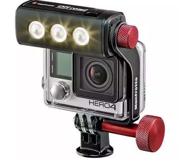 人人都在玩抖音背面教学,大家都在玩的vlog