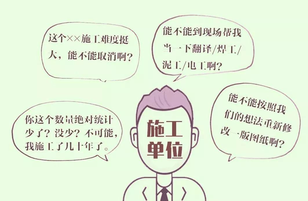 去电力设计院工作有前途吗,电力设计院每天都干什么