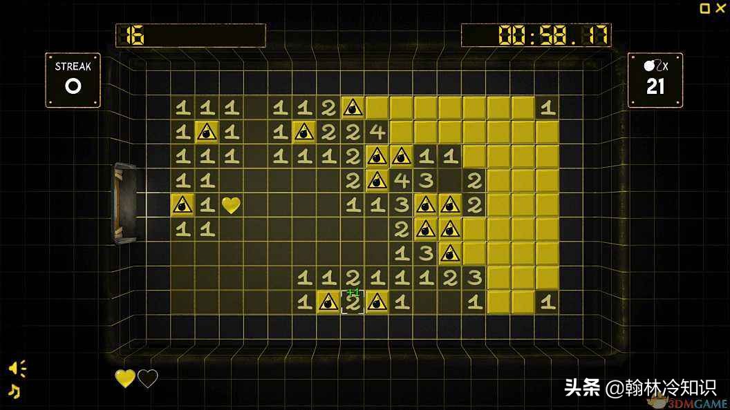 扫雷游戏国内纪录,扫雷游戏为什么通不了关