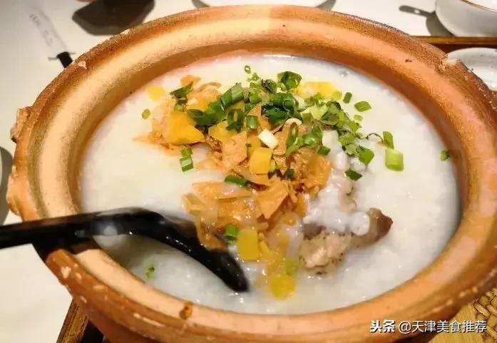 天津十大主题餐厅,天津适合十个人聚会的餐厅