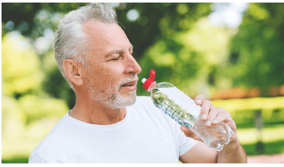 血液粘稠如何忌口,血液浓稠怎么预防