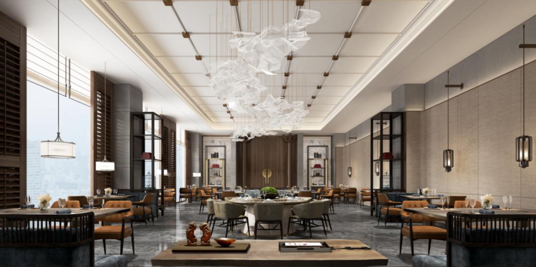 绿地中心徐州铂瑞酒店,徐州绿地铂瑞酒店在高铁站吗