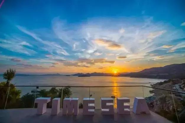 福建十大顶级民宿,福建特色民宿推荐