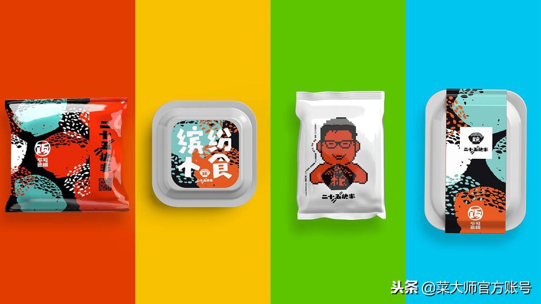 全国最成功的外卖品牌,武汉外卖好店排行榜