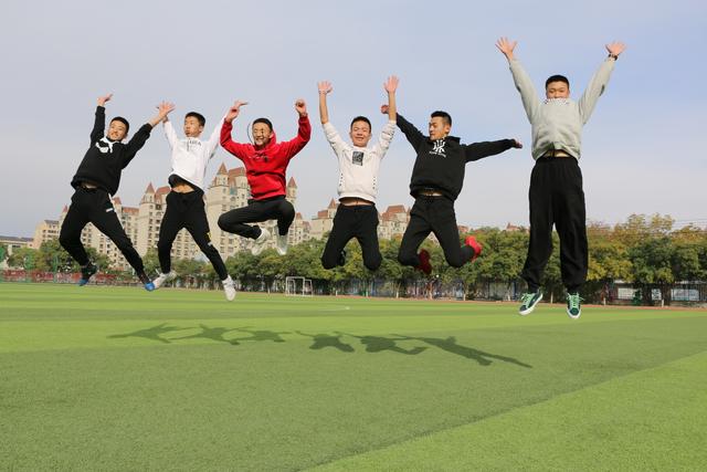 武威六中特长生录取名单,武威市第六中学初中录取分数线