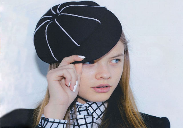 斗鸡眼能矫正过来吗,斗鸡眼是斜视吗怎样锻炼