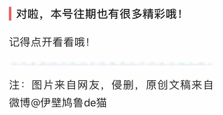 推荐轻松玩转100种常见多肉植物,700种多肉植物图鉴pdf百度云