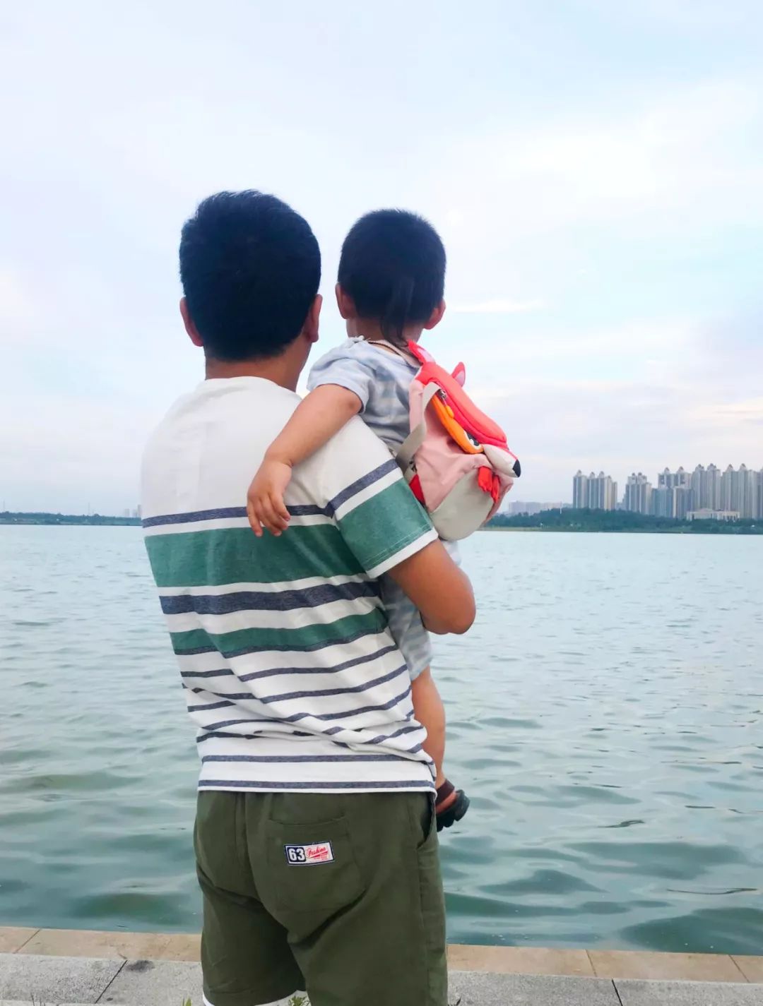 杰米克男士短袖t恤,杰米克男t恤官方旗舰店