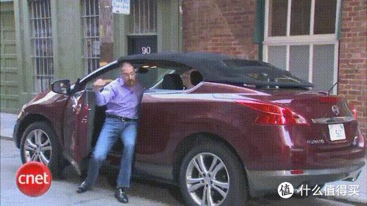 毫无用处的汽车知识篇,没有用的汽车冷知识