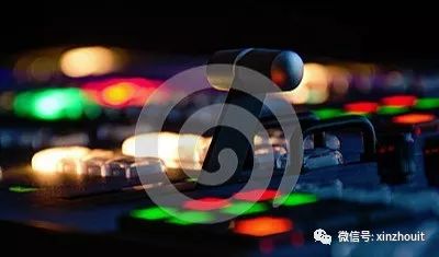 影视行业办理资质所需材料,影视资质在哪里办理