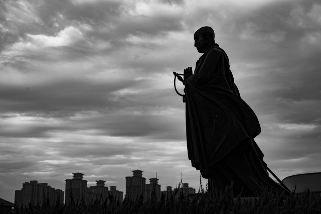 佳能r6二代24-105f4开箱视频,佳能r624-105套机开箱