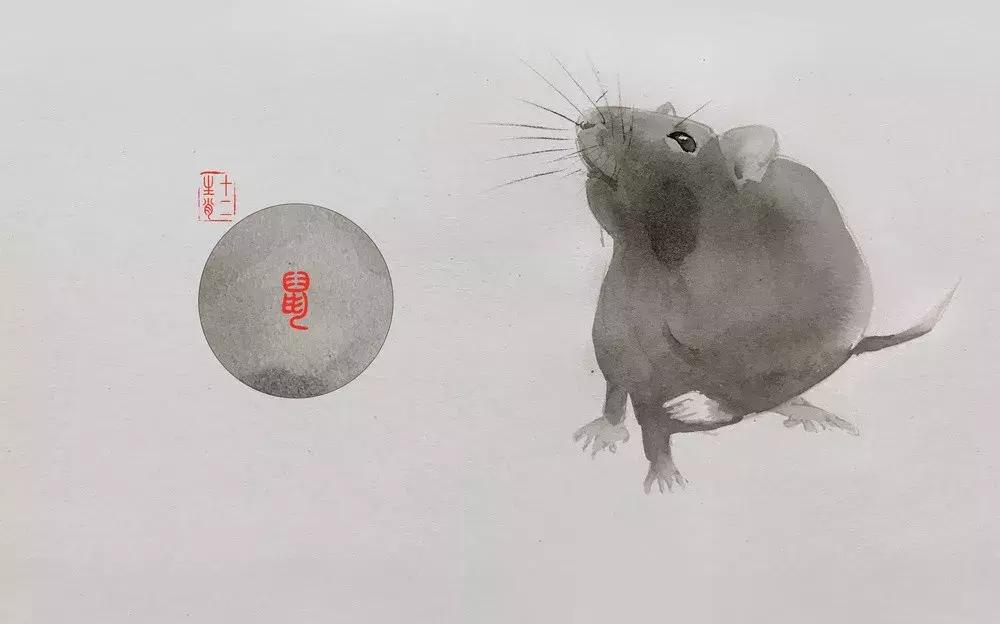 属相不合如何破解,破解属相不合的方法