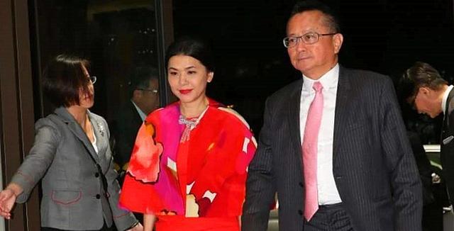 华语歌坛没落原因,歌坛衰败