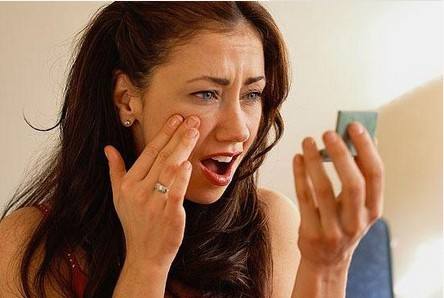 生酮减肥对女性危害,过度减肥对女性有什么影响