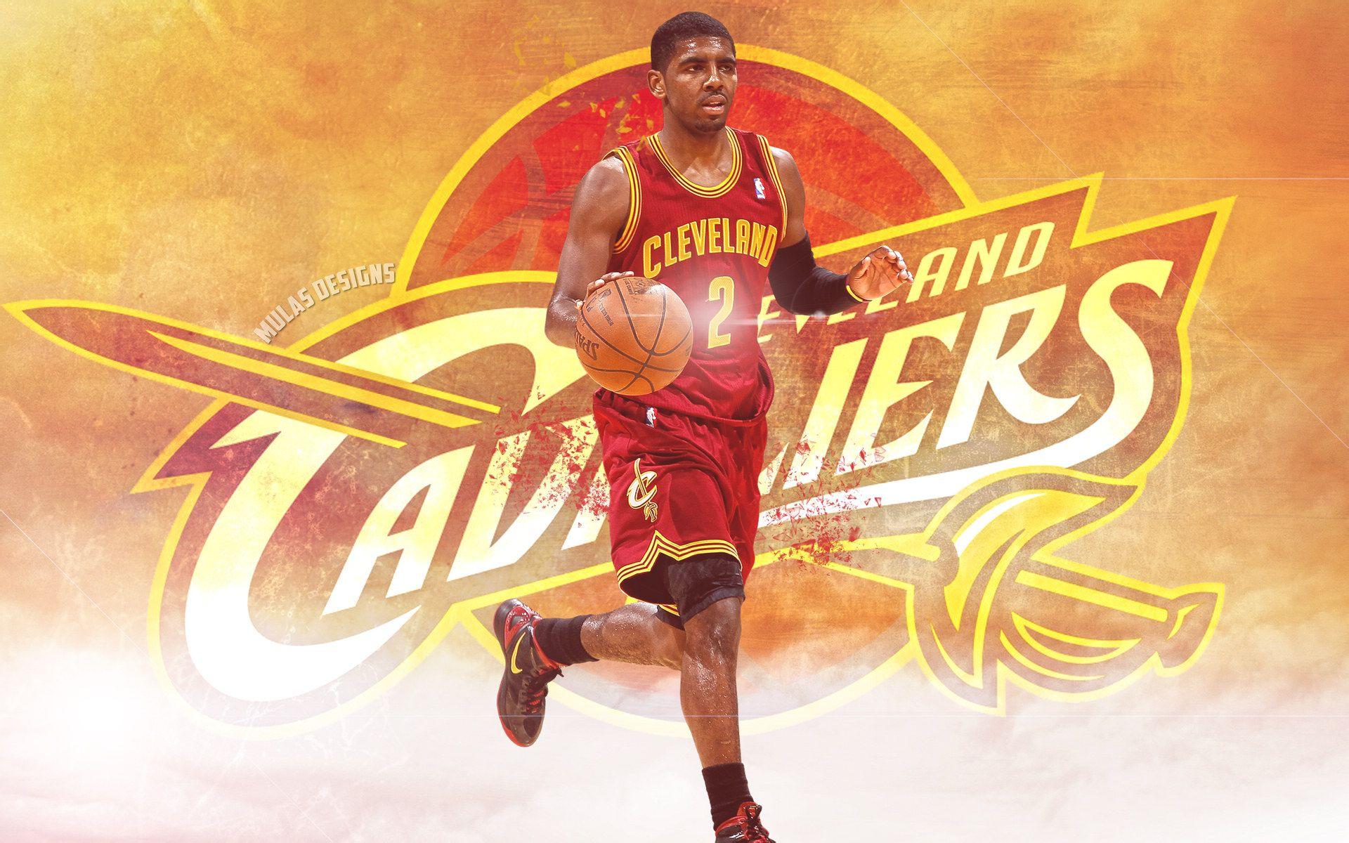 欧文传记书籍,球鞋传记欧文