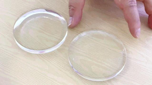 太古汇眼镜店推荐,太古汇眼镜店