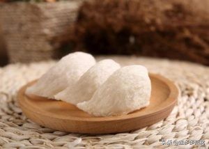 燕窝网上买靠谱吗,购买燕窝得走正规渠道