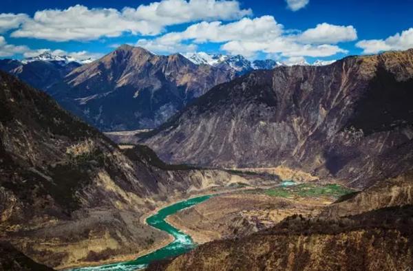 国旅欧洲旅游怎么样,国旅去大西北旅游攻略