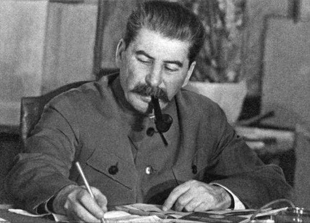 缇庡浗瑙ｅ瘑41骞村墠鏈濋矞鎴樹簤妗ｆ,1970骞寸編鍥芥彮绉樻湞椴滄垬浜夌殑妗ｆ