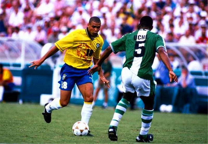 他击碎过大罗的奥运金牌梦，在国米出场寥寥，却把莫拉蒂视为父亲