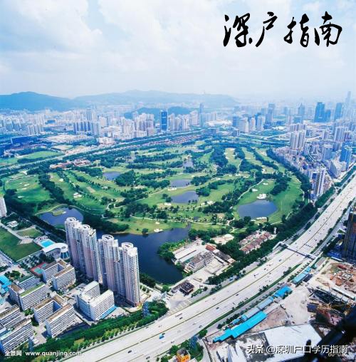 深圳承翰实验学校排名第几,深圳实验学校跟深圳中学哪个更牛