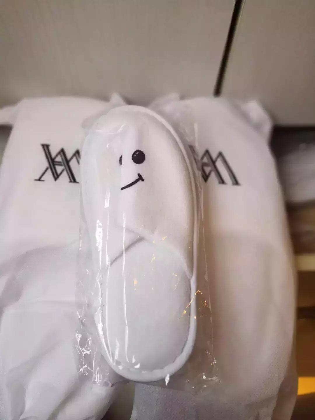 高端酒店服务有哪些,顶级酒店提供什么服务