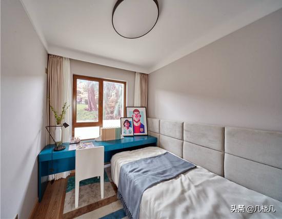 大连万达体育新城分析,严选探店大连