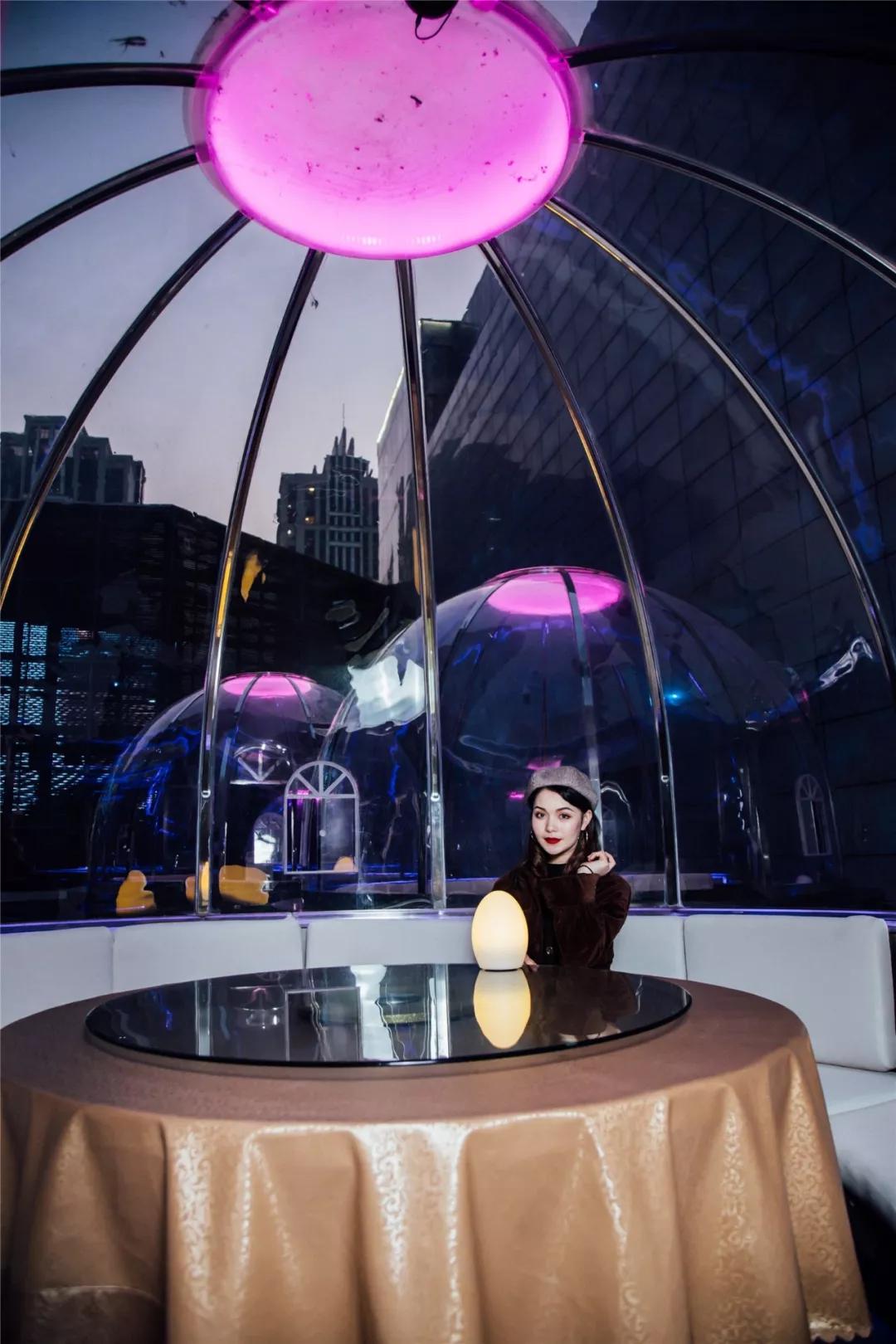 免费吃喝玩乐全攻略,一站式吃喝玩乐强烈推荐