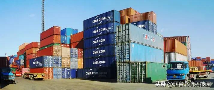 佛山国通保税物流中心,保税物流中心是干什么的