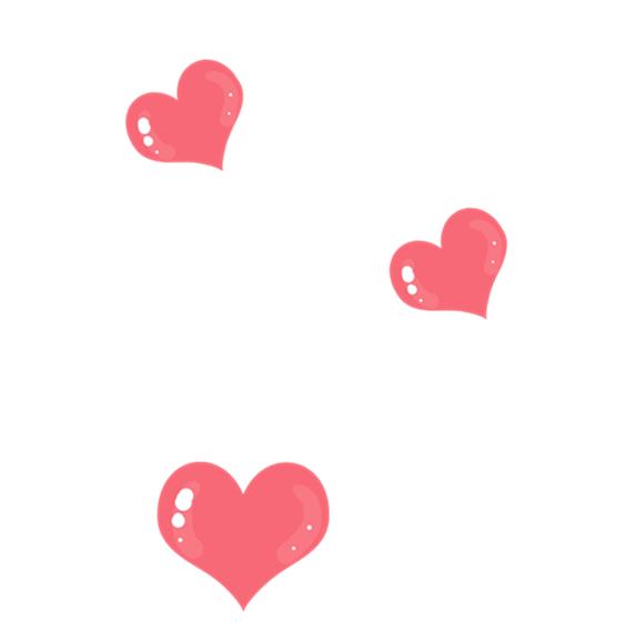 在南宁,我找到了表达“爱”的新方式……