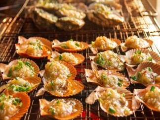 亚龙湾铂尔曼酒店附近景点,三亚海居铂尔曼酒店出海一日游