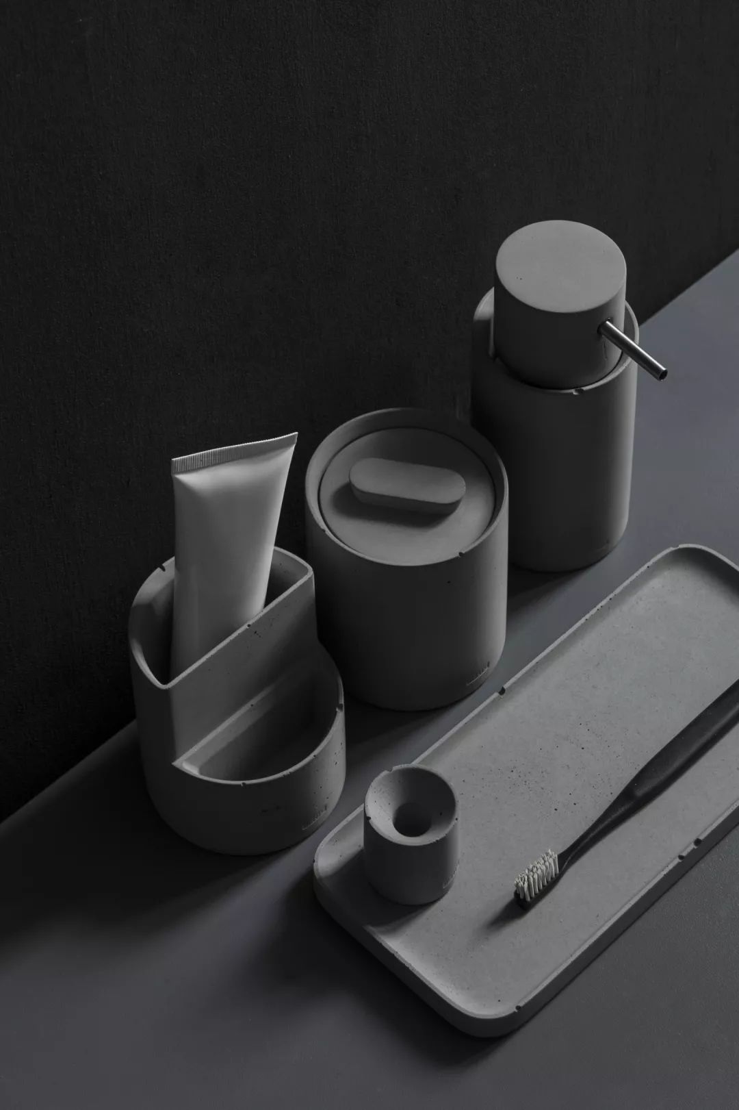 999皮炎平出口红,999皮炎平口红包装