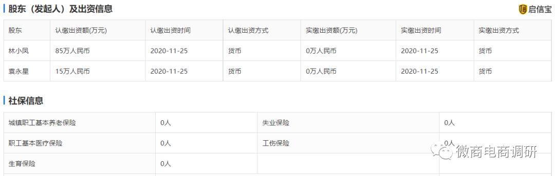 思购趣拼最新消息,思购趣拼的玩法
