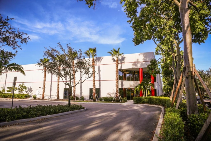 进口食品oem,营养食品oem代工哪家好