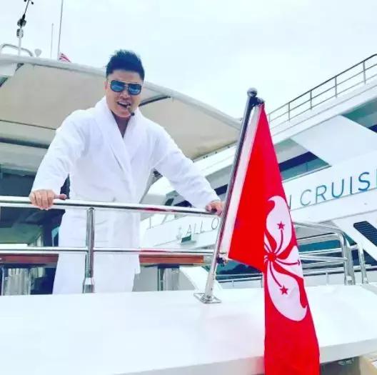 移民到澳大利亚到底好不好,移民澳大利亚的真实感受