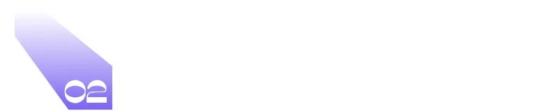 6000块钱香奈儿圣诞礼盒,21年香奈儿圣诞礼盒