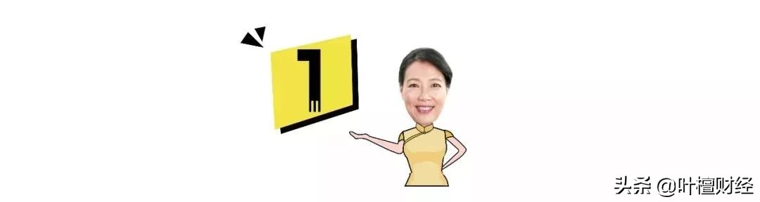 4年A股第一秒杀99.99%公司！唐骏“作妖”背后竟藏大雷？