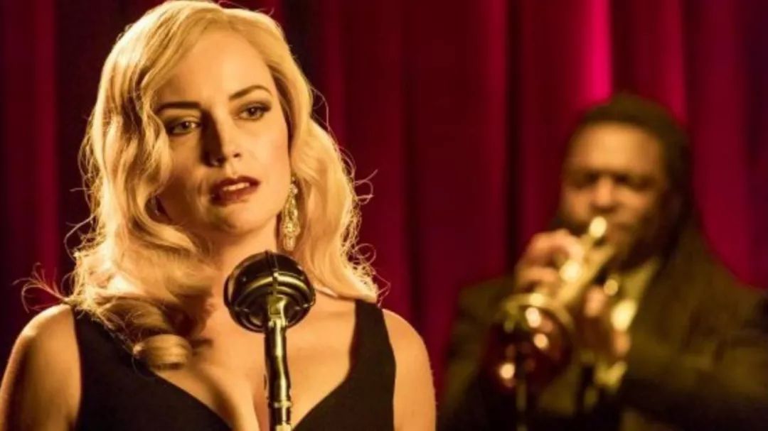 太过重口，连HBO都不敢拍，这部剧让人全程卧槽