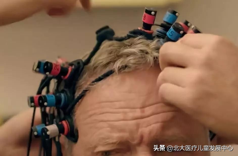 孩子注意力不集中训练管用吗,儿童注意力不集中会影响智商