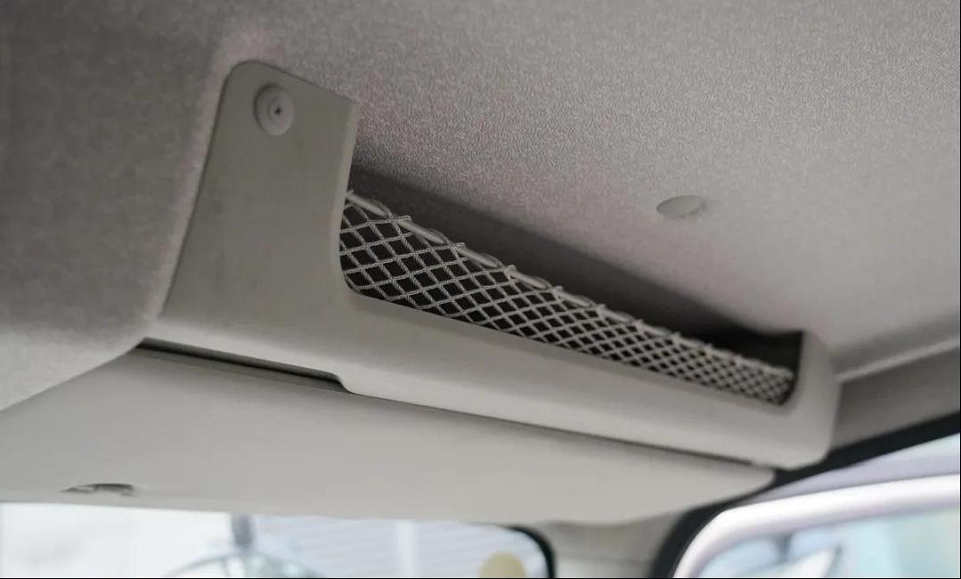 解放轻卡领途自动挡,解放领途轻卡170马力是什么发动机