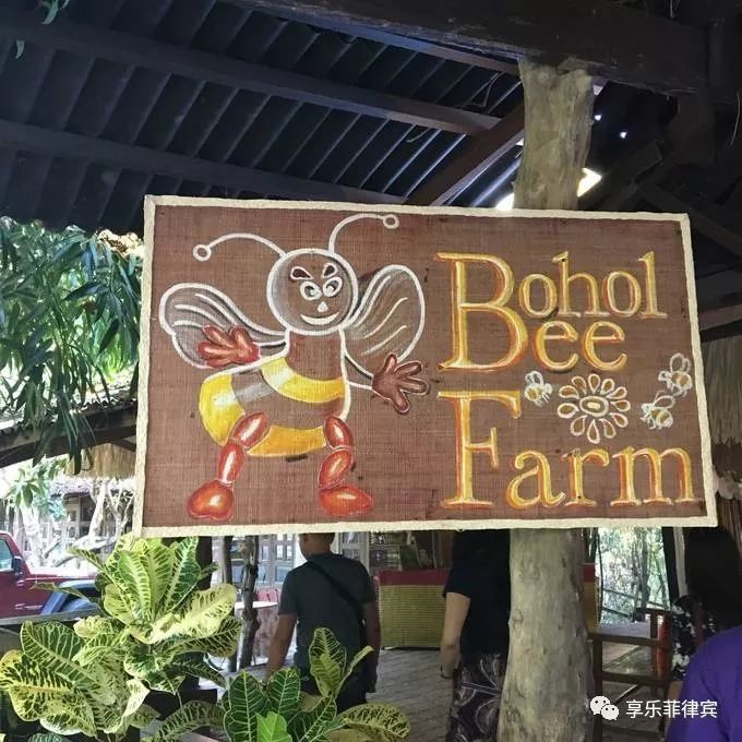 “菲”买不可的菲律宾特色手办礼!能猜中超过3个算我输