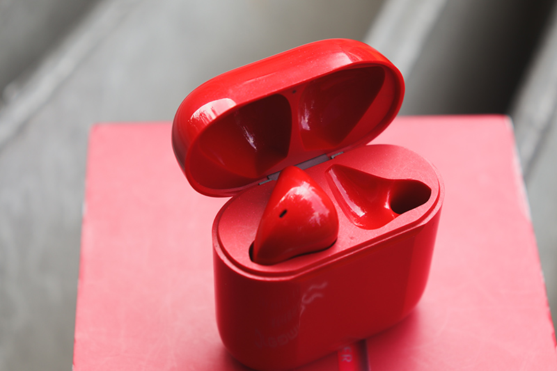 降噪蓝牙耳机音质最好的一款,降噪蓝牙耳机哪一款性价比更高