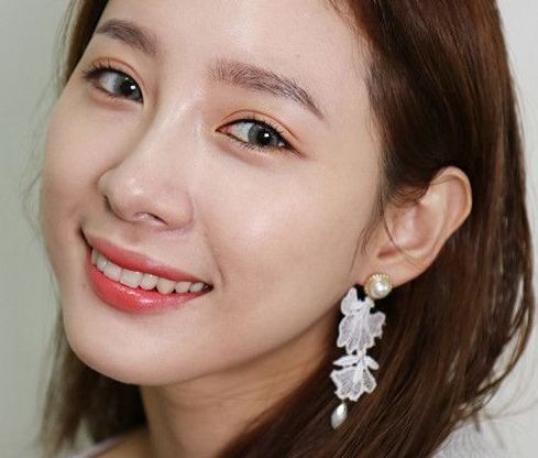 mac口红最新款必买经典色号,mac口红排行榜最好看色