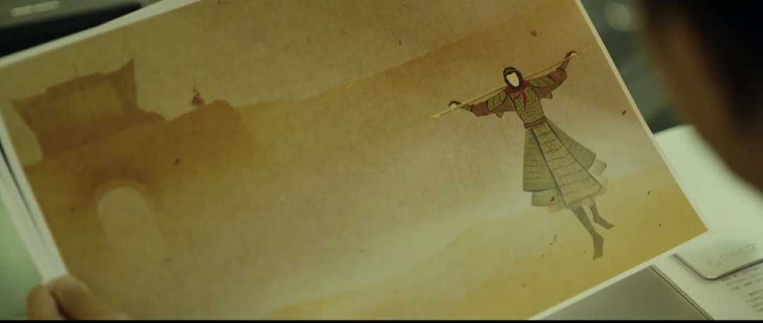 分手带感bgm,分手时放bgm