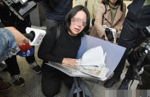 高以翔回应粉丝问题,高以翔事件在场艺人后续评价