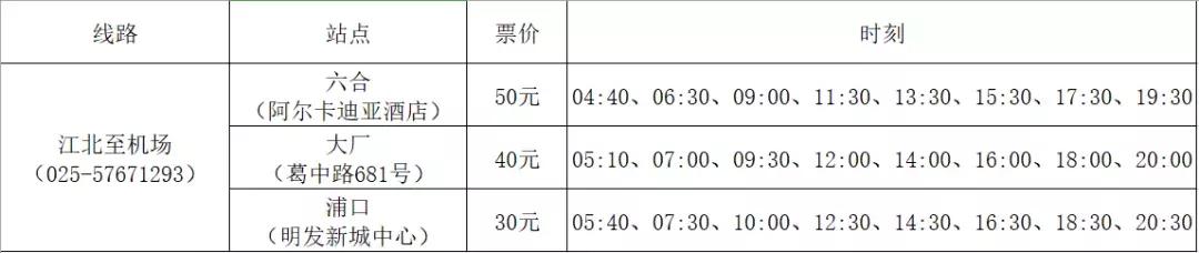 南京机场怎么坐地铁3号线,南京站坐几号线地铁能到机场