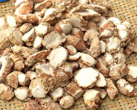 揭秘34种常用香料的名称与用途,15种常见香料正确用法收藏起来吧