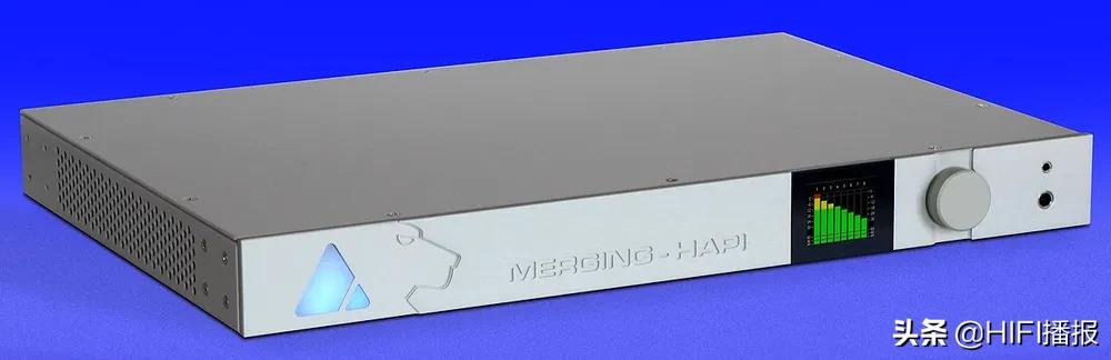 盘点我玩过的游戏片段,说说我玩过的手机游戏